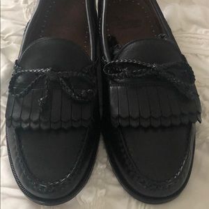 Men’s Allen Edmonds shoes